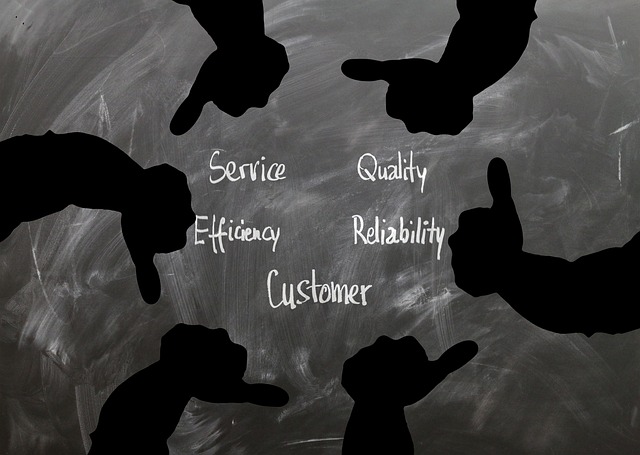 customer-financing-for-contractors-640x480-65300036.jpeg