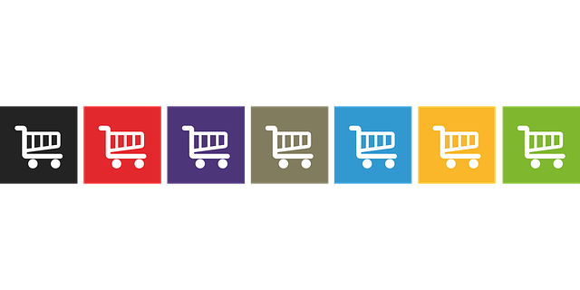 ecommerce ai