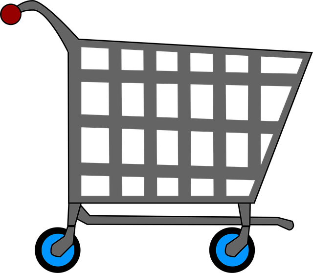 ecommerce chatbot