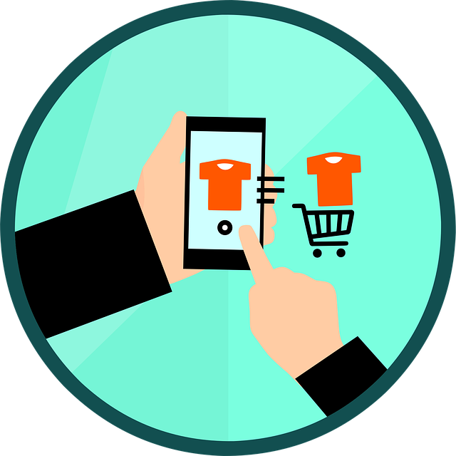 ecommerce chatbot