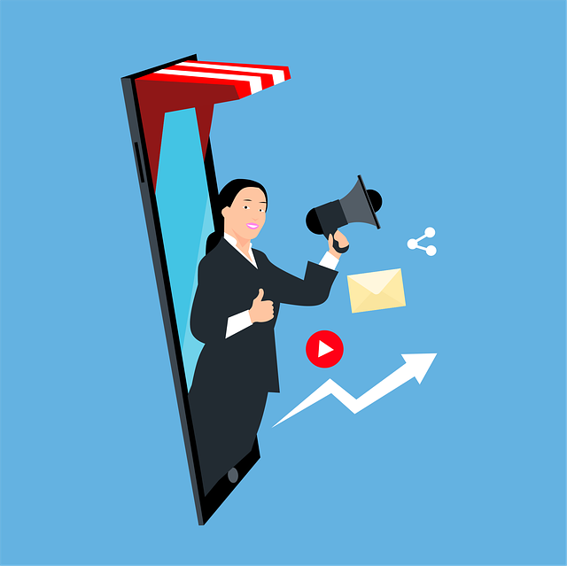 ecommerce search