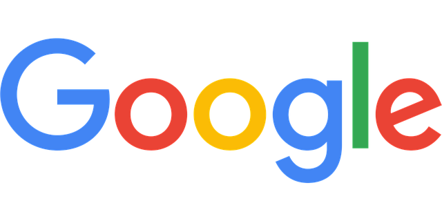 ecommerce-search-engine-640x480-37394660.png