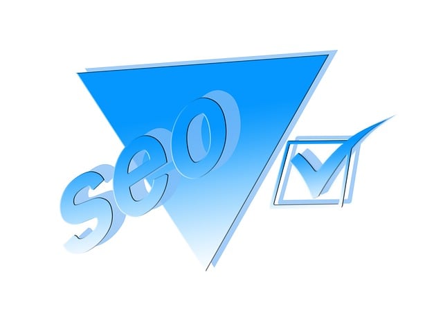 ecommerce search engine