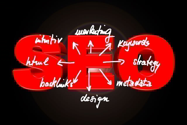 ecommerce search engine
