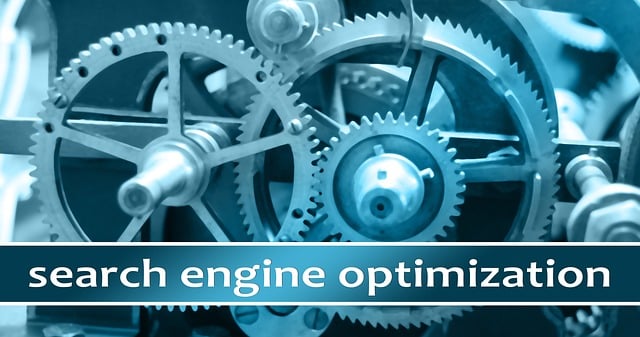 ecommerce-search-engine-640x480-82365910.jpeg