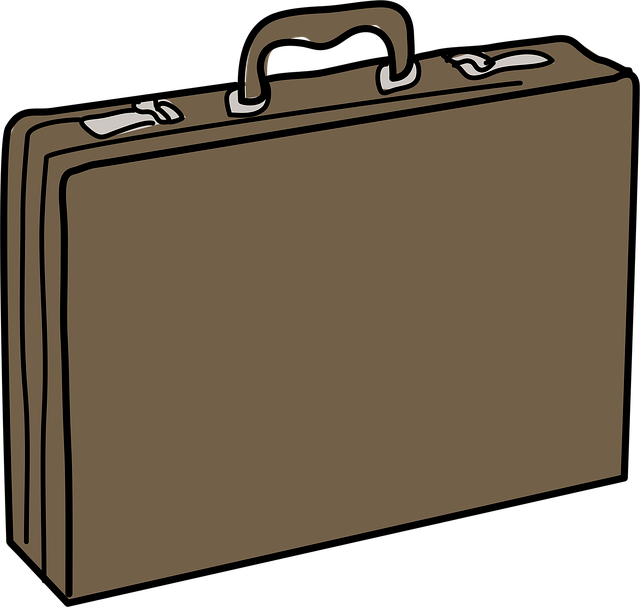 ecommerce-site-search-640x480-42805589.png