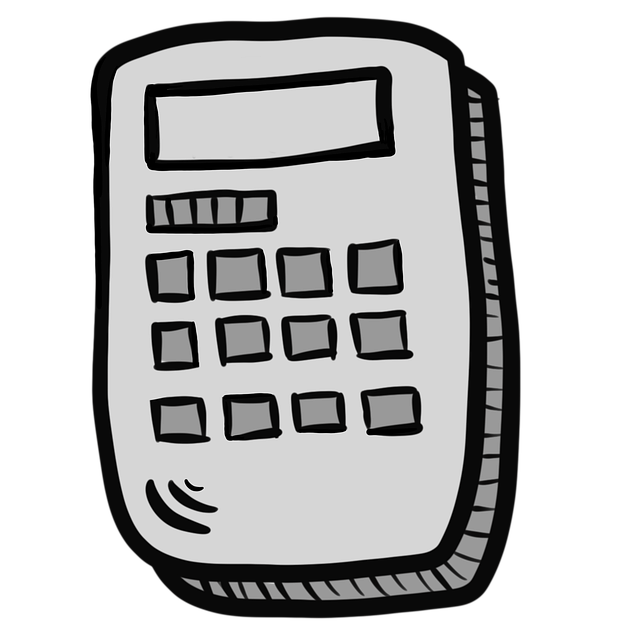 financing-for-contractors-640x480-90868109.png