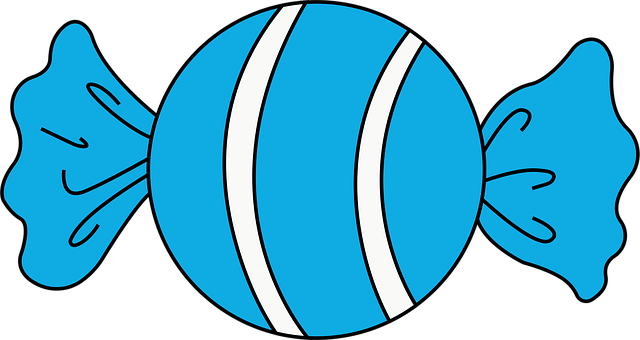 free-ai-chatbot-640x480-86149291.png