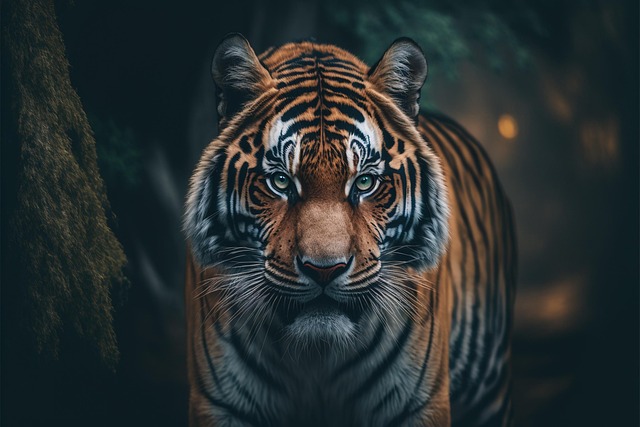 generative ai