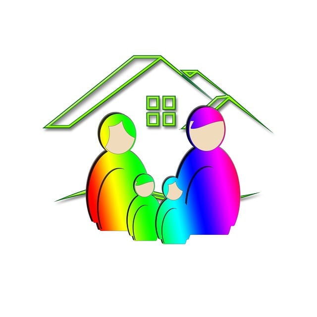home improvement financing for contractors