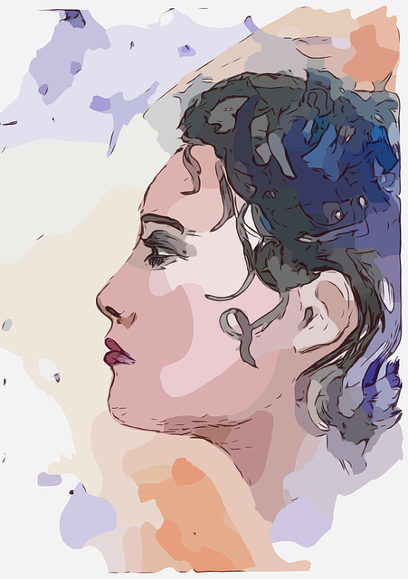 lip-liner-640x480-45791360.png