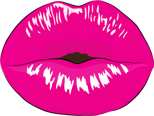 lip-liner-640x480-89530506.png