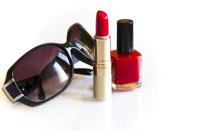 lipstick-640x480-88628277.jpeg