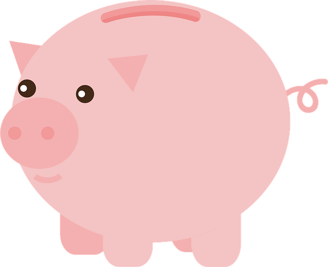 loans-for-contractors-640x480-40544509.png