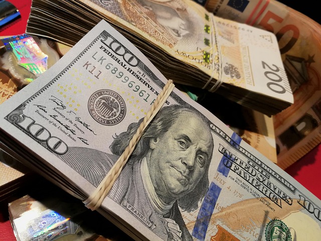 loans for contractors