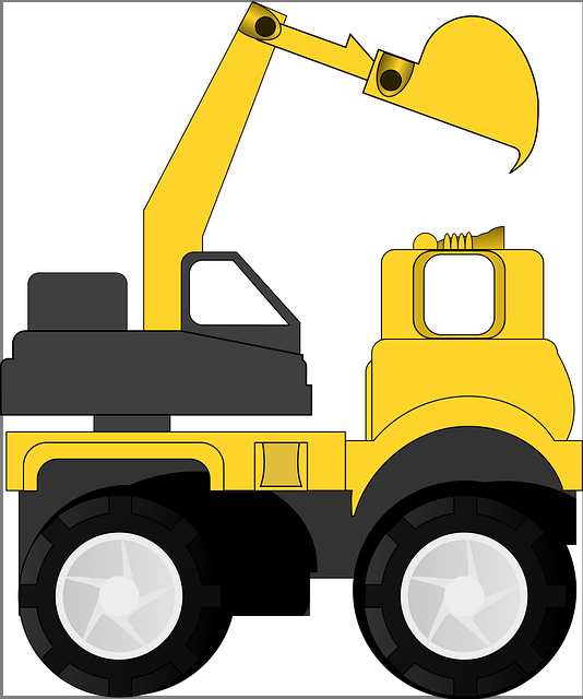 loans for independent contractors