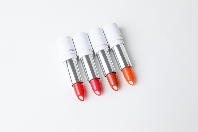 nude-lipstick-640x480-29438118.jpeg