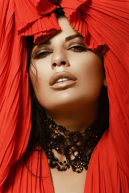 red-lipstick-640x480-13311163.jpeg
