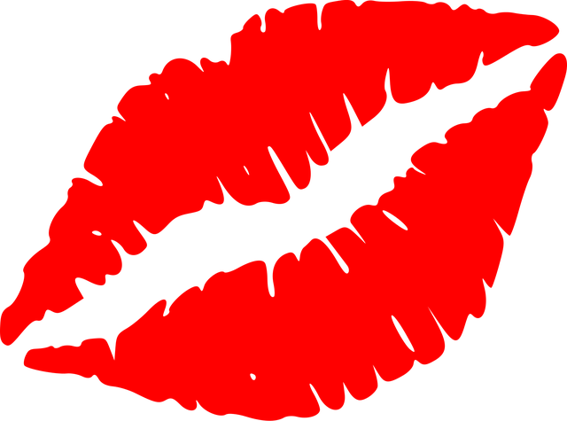 red-lipstick-640x480-70636603.png
