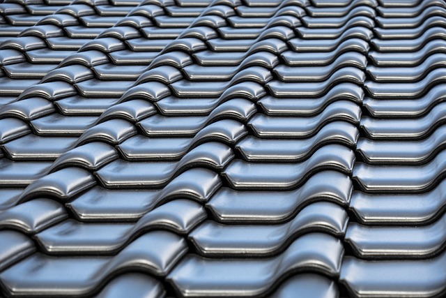 roofing-contractors-that-finance-640x480-96305250.jpeg