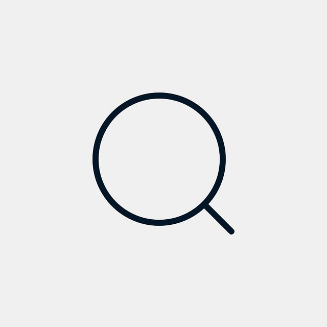 search-and-discovery-app-shopify-640x480-32283381.jpeg