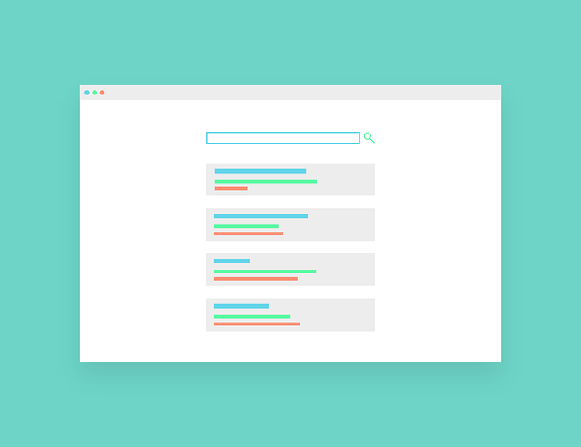 search and discovery app shopify