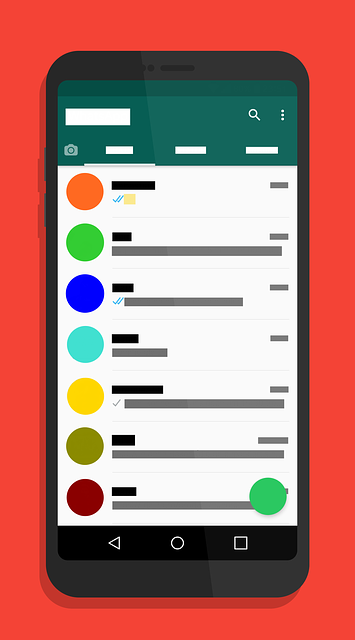 search app shopify