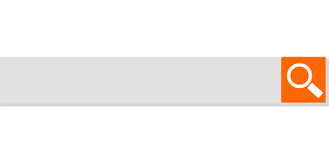 search-intelligence-640x480-24956104.png