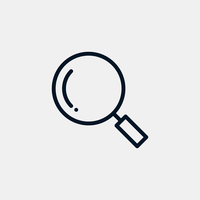 shopify search app