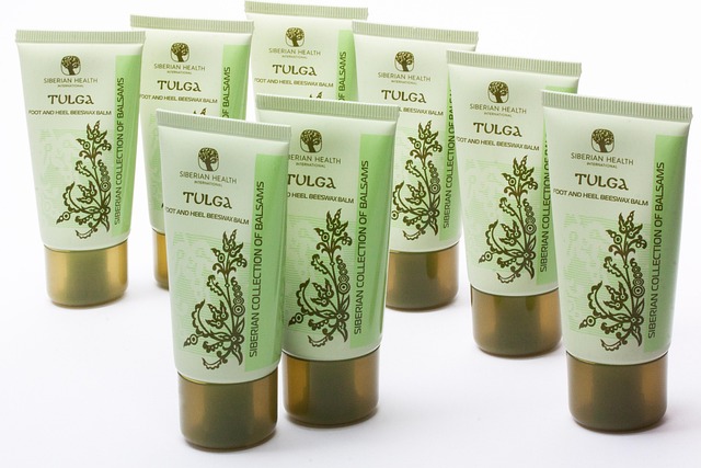 tinted-lip-balm-640x480-24287715.jpeg