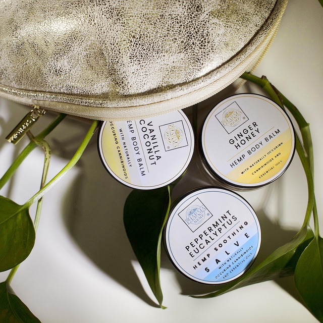 tinted-lip-balm-640x480-53736777.jpeg
