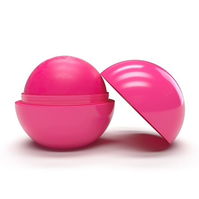tinted-lip-balm-640x480-86529531.jpeg