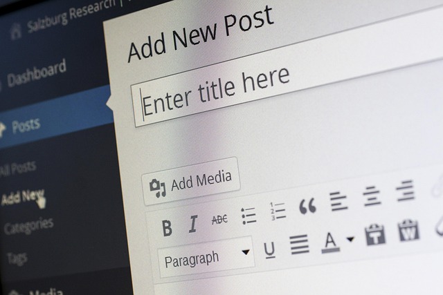 wordpress plugin chatbot