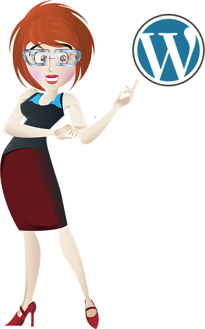 wordpress plugin chatbot