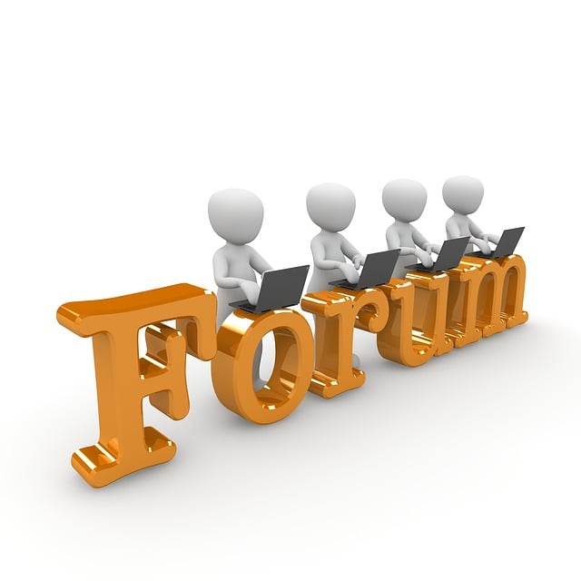 wordpress-search-plugin-640x480-21520098.jpeg