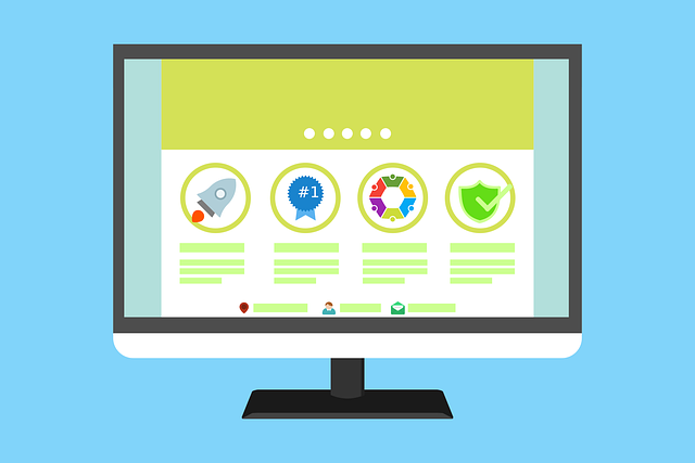 wordpress search plugin