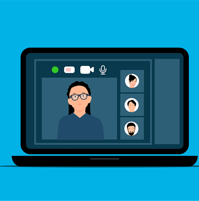 ai chatbots online