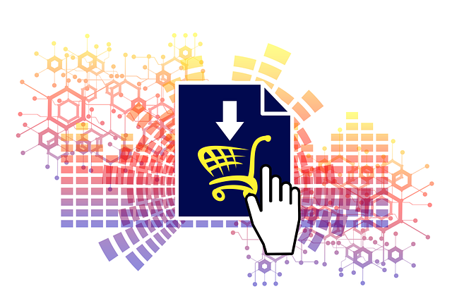 ai chatbots online