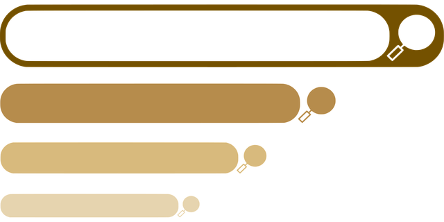 ai-powered search