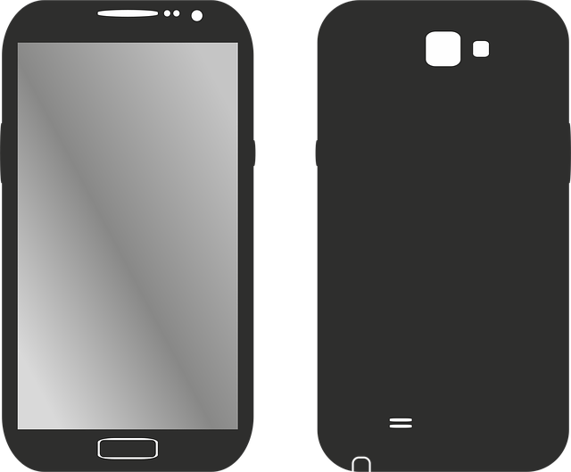 ai-powered-search-640x480-96976866.png