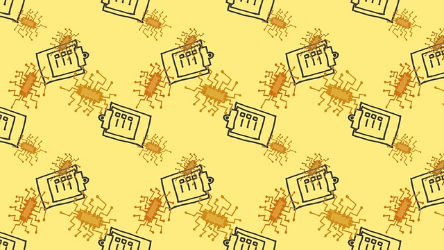 bigcommerce chatbot