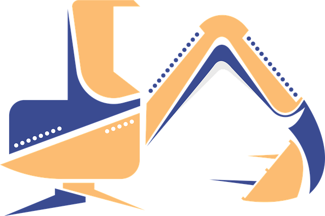 contractors offer financing