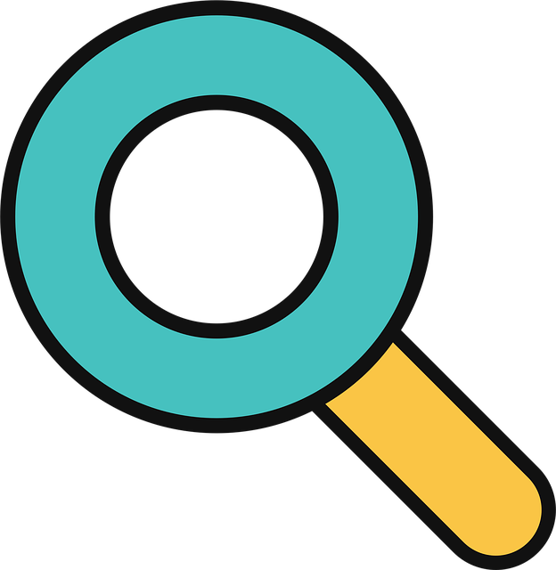 intelligent-search-640x480-6614640.png