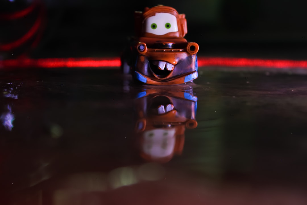 ochatbot